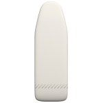 Laurastar Easy Board 高級輕便熨衣板 (米色)